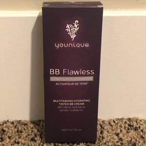 Younique Bisque BB Cream